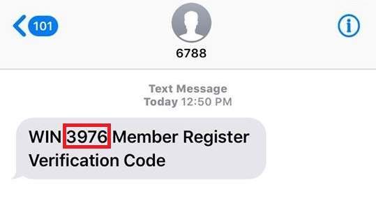 Đăng Ký Win2888 3