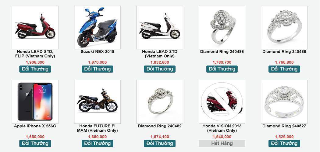 Đăng Ký Win2888 1