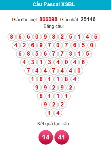 pascal-bac-lieu-ngay-25-11 pascal-bac-lieu-ngay-25-11