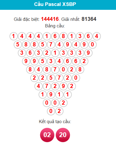 pascal-binh-phuoc-ngay-29-11