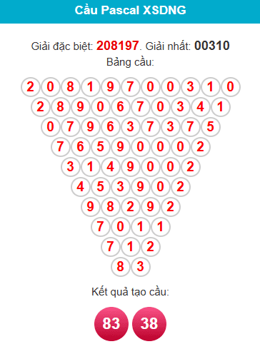 pascal-da-nang-ngay-19-11