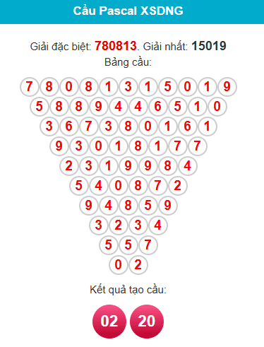 pascal-da-nang-ngay-26-11