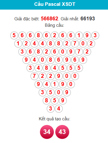 pascal-dong-thap-ngay-01-12