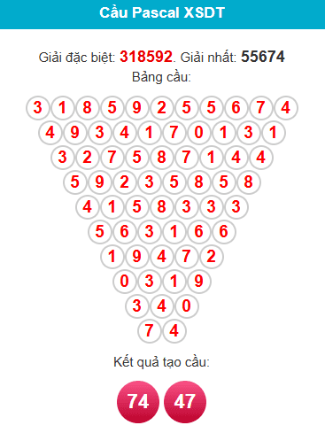 pascal-dong-thap-ngay-24-11