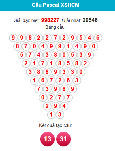 pascal-hcm-ngay-22-11 pascal-hcm-ngay-22-11