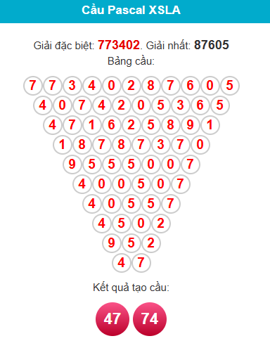 /pascal-long-an-ngay-22-11