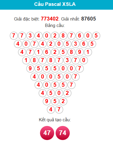 pascal-long-an-ngay-22-11