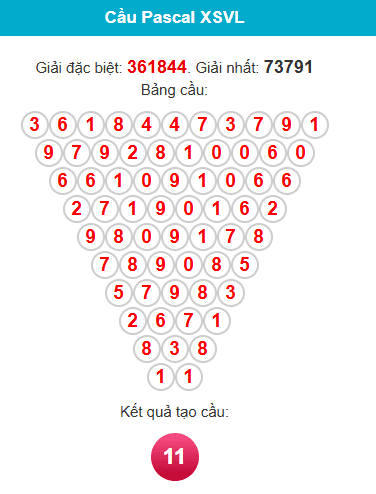 pascal-vinh-long-ngay-28-11