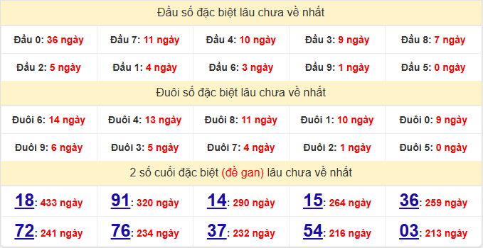 dac-biet-binh-dinh-lau-ve-ngay-01-01