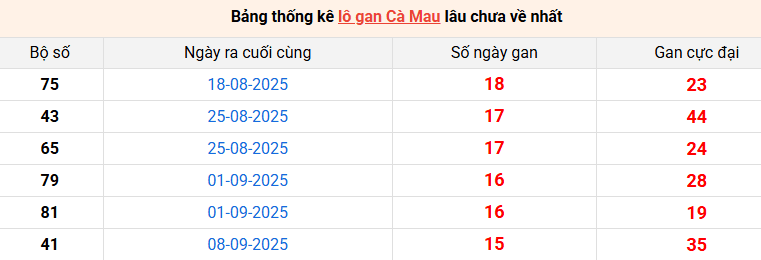 lo-gan-ca-mau-ngay-29-12