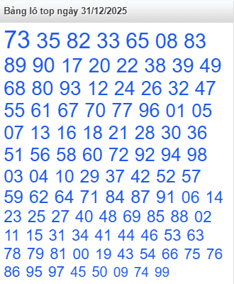 lo-top-mb-ngay-31-12