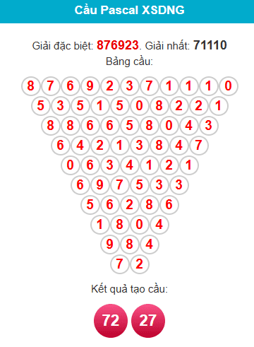 pascal-da-nang-ngay-17-12