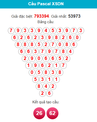 pascal-dong-nai-ngay-10-12