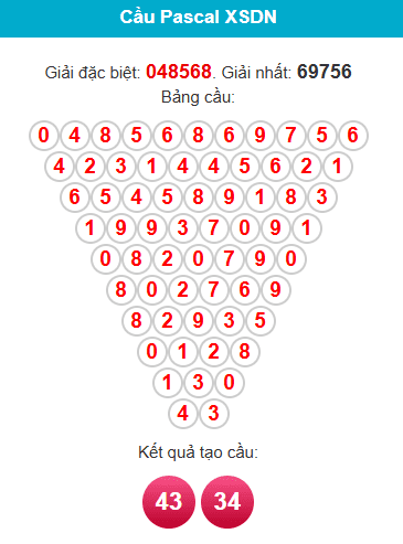 pascal-dong-nai-ngay-17-12