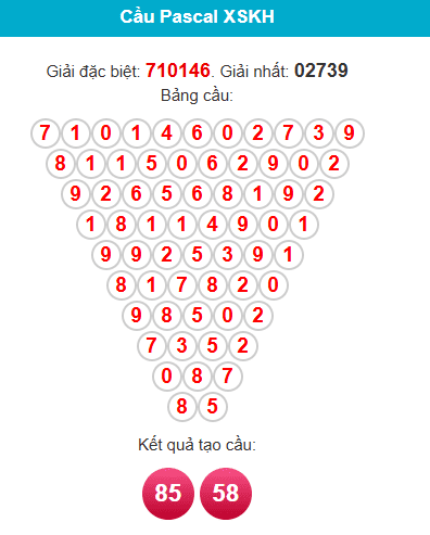 pascal-khanh-hoa-ngay-10-12 pascal-khanh-hoa-ngay-10-12