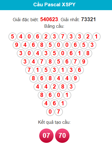 pascal-phu-yen-ngay-8-12 pascal-phu-yen-ngay-8-12