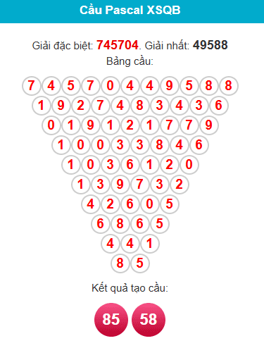 pascal-quang-binh-ngay-01-01