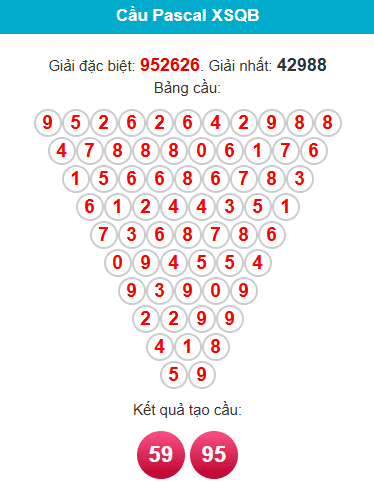 pascal-quang-binh-ngay-11-12