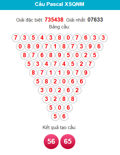 pascal-quang-nam-ngay-16-12 pascal-quang-nam-ngay-16-12