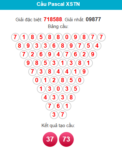 /pascal-tay-ninh-ngay-11-12