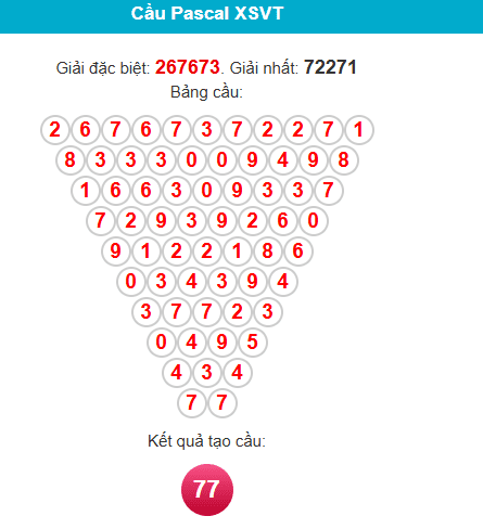 pascal-vung-tau-ngay-30-12 pascal-vung-tau-ngay-30-12