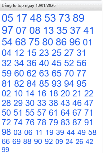 lo-top-mb-ngay-13-1