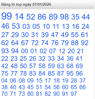 lo-top-mb-ngay-7-1 lo-top-mb-ngay-7-1