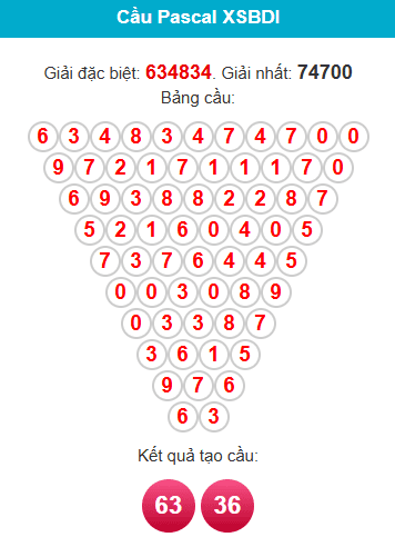 pascal-binh-dinh-ngay-15-1 pascal-binh-dinh-ngay-15-1