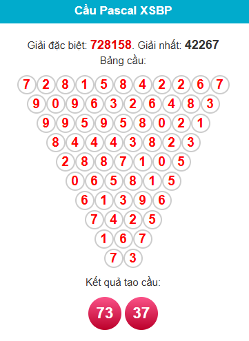 pascal-binh-phuoc-ngay-17-1