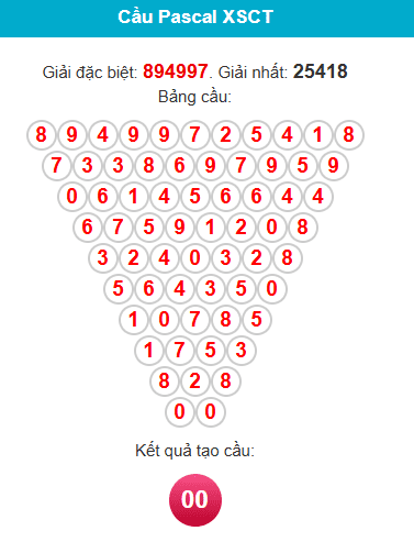 pascal-can-tho-ngay-14-1 pascal-can-tho-ngay-14-1