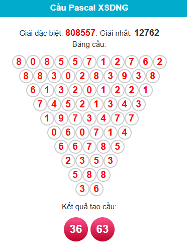 pascal-da-nang-ngay-10-1