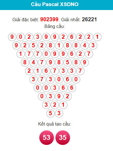 pascal-dac-nong-ngay-17-1