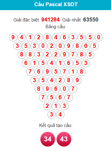 pascal-dong-thap-ngay-19-1