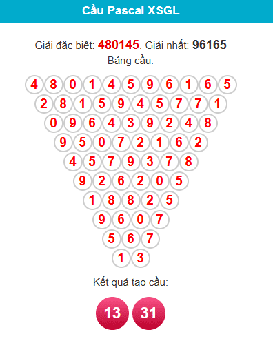 pascal-gia-lai-ngay-23-1 pascal-gia-lai-ngay-23-1