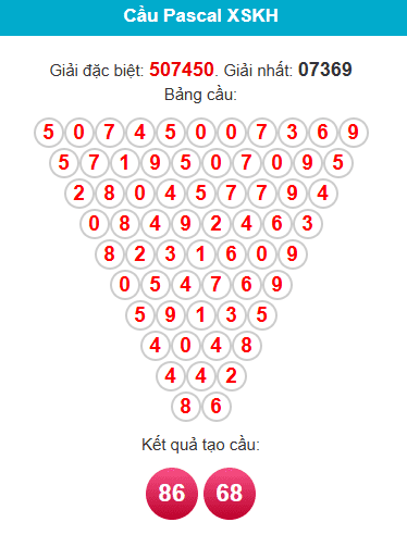 pascal-khanh-hoa-ngay-18-1