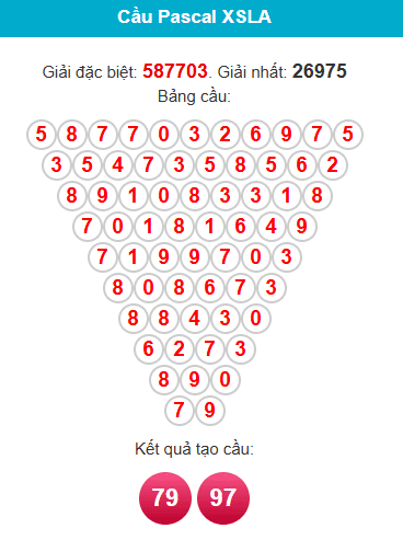 pascal-long-an-ngay-10-1