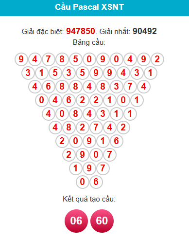 pascal-ninh-thuan-ngay-30-1