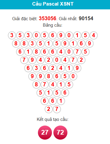 pascal-ninh-thuan-ngay-9-1