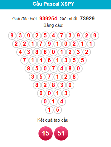 pascal-phu-yen-ngay-12-1