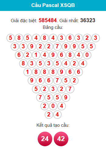 pascal-quang-binh-ngay-15-1