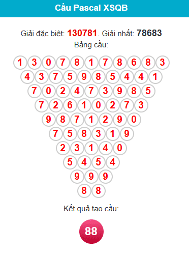 pascal-quang-binh-ngay-22-1