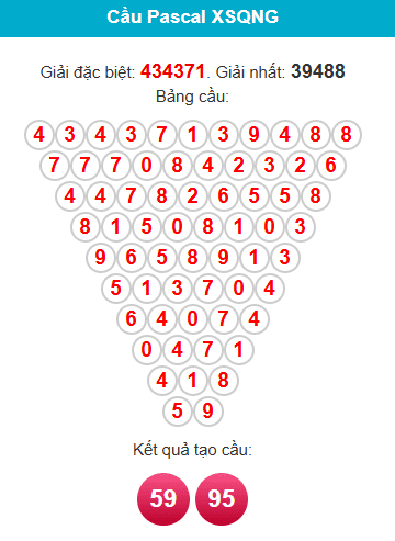 pascal-quang-ngai-ngay-17-1