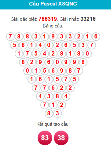 pascal-quang-ngai-ngay-3-1