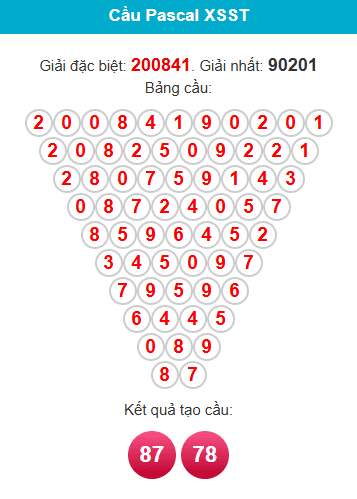 pascal-soc-trang-ngay-28-1 pascal-soc-trang-ngay-28-1