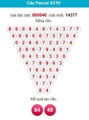 pascal-tra-vinh-ngay-30-1