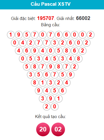 pascal-tra-vinh-ngay-9-1