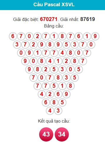 pascal-vinh-long-ngay-23-1