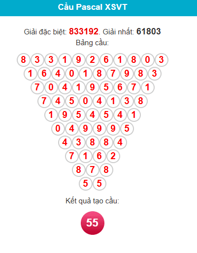 pascal-vung-tau-ngay-20-1