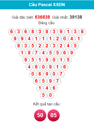 pascal-dong-nai-ngay-11-2