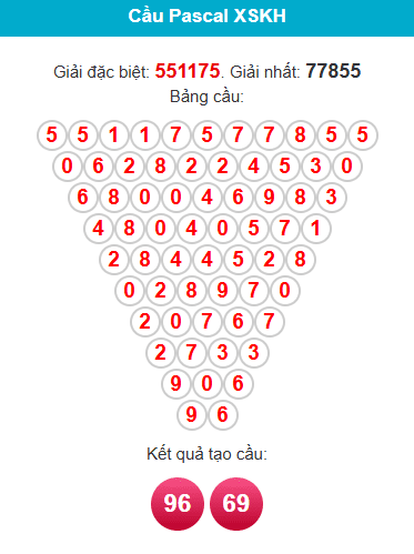 pascal-khanh-hoa-ngay-01-03